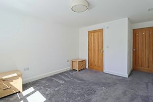 Bedroom 1- click for photo gallery